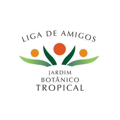 Liga dos Amigos do Jardim Botânico Tropical